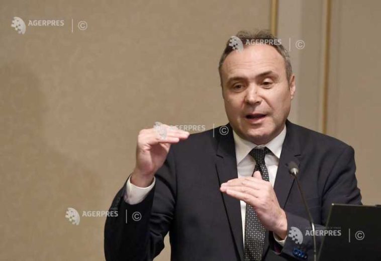 AEI: Autoritățile ar trebui să clarifice dacă există un deficit de motorină pe piața din România