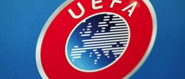 Fotbal: UEFA a salutat decizia FIFA de a renunța la planul de a vinde participații la Cupa Mondială