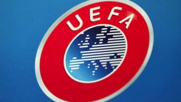 Fotbal: UEFA a salutat decizia FIFA de a renunța la planul de a vinde participații la Cupa Mondială