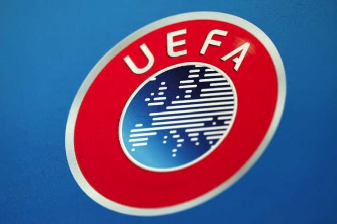 Fotbal: UEFA a salutat decizia FIFA de a renunța la planul de a vinde participații la Cupa Mondială