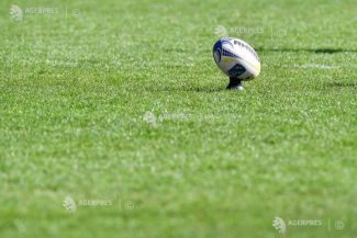 Rugby: Remiză în derby-ul Știința Baia Mare – SCM Timișoara, în Liga Națională