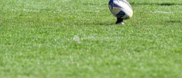 Rugby: Remiză în derby-ul Știința Baia Mare – SCM Timișoara, în Liga Națională