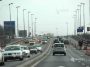 Infotrafic: Restricții de tonaj din cauza temperaturilor extreme
