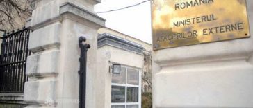 MAE susține inițiativele naționale și internaționale de promovare a educației, cercetării și comemorării genocidului romilor