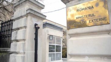 MAE susține inițiativele naționale și internaționale de promovare a educației, cercetării și comemorării genocidului romilor