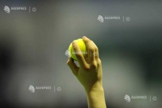 Tenis: Rusoaica Kristina Liutova va juca la 16 ani finala de la Memphis (WTA)