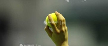 Tenis: Rusoaica Kristina Liutova va juca la 16 ani finala de la Memphis (WTA)