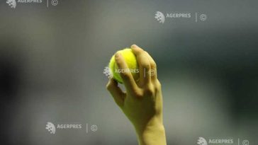 Tenis: Rusoaica Kristina Liutova va juca la 16 ani finala de la Memphis (WTA)