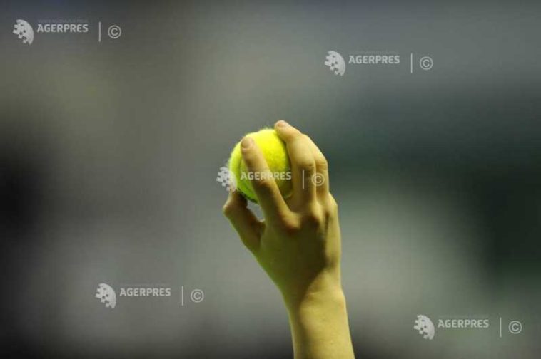 Tenis: Rusoaica Kristina Liutova va juca la 16 ani finala de la Memphis (WTA)