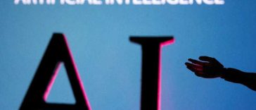 Experții în cybersecurity au analizat 800.000 de aptitudini ale AI, iar 25.000 au fost considerate suspecte (analiză)