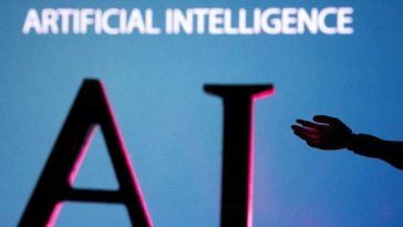 Experții în cybersecurity au analizat 800.000 de aptitudini ale AI, iar 25.000 au fost considerate suspecte (analiză)