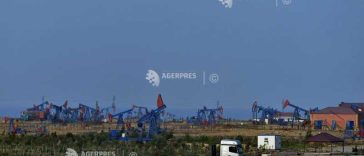 Arabia Saudită, Rusia și alți cinci membri ai OPEC+ au decis o nouă majorare a cotelor de producție de petrol