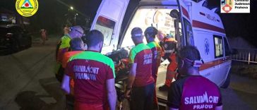 Prahova: Dosar penal pentru ucidere din culpă în cazul alpinistului decedat după ce a căzut de pe o stâncă