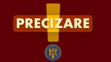 DSU: Inspectoratul General de Aviație al Ministerului Afacerilor Interne nu are nicio aeronavă dislocată în Grecia