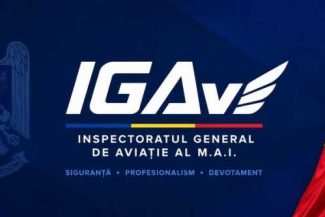 VIDEO Caraș-Severin: Elicopterele Black Hawk și-au încheiat misiunea de stingere a incendiilor de vegetație
