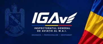VIDEO Caraș-Severin: Elicopterele Black Hawk și-au încheiat misiunea de stingere a incendiilor de vegetație