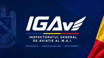 VIDEO Caraș-Severin: Elicopterele Black Hawk și-au încheiat misiunea de stingere a incendiilor de vegetație
