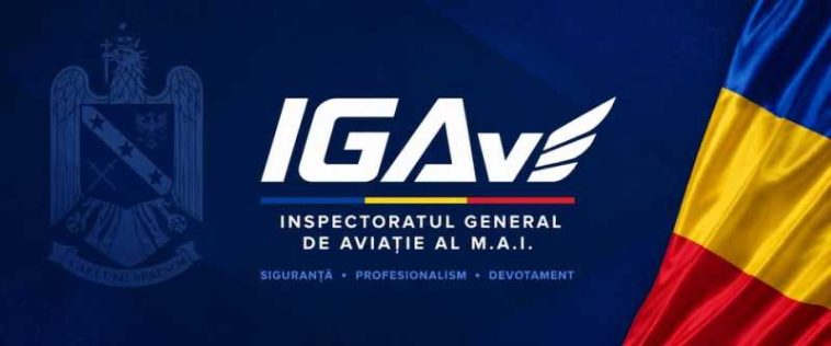 VIDEO Caraș-Severin: Elicopterele Black Hawk și-au încheiat misiunea de stingere a incendiilor de vegetație