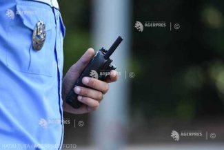 Suceava: Doi motocicliști în stare gravă după un accident rutier produs la Salcea