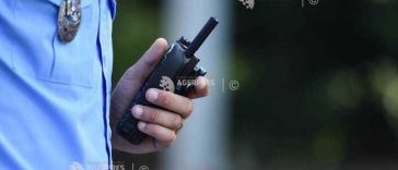 Suceava: Doi motocicliști în stare gravă după un accident rutier produs la Salcea