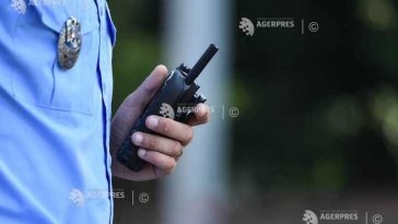 Suceava: Doi motocicliști în stare gravă după un accident rutier produs la Salcea