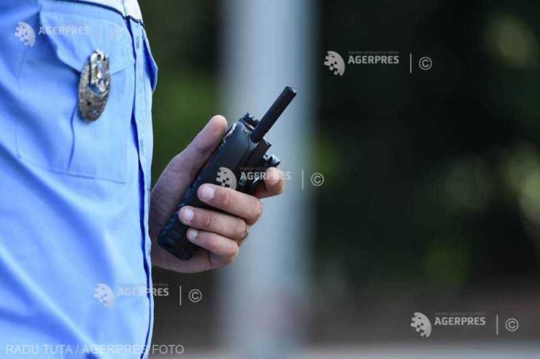 Suceava: Doi motocicliști în stare gravă după un accident rutier produs la Salcea
