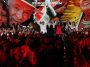 Brazilia: La 80 de ani, președintele Lula da Silva se declară a fi în ‘plină formă’ și gata pentru al patrulea mandat (FOTO/VIDEO)