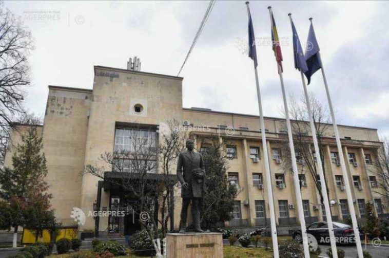 MAE: Niciun membru al contingentului IGSU de la Attica nu a fost implicat în stingerea incendiilor în zona coliziunii elicopterelor