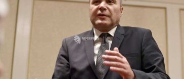 Asociația Energia Inteligentă: Reducerea voluntară a consumului nu poate acoperi un posibil deficit de până la 2.500 MW