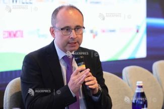 Bușoi: În acest moment, nu putem vorbi despre penurie pe piața carburanților din România