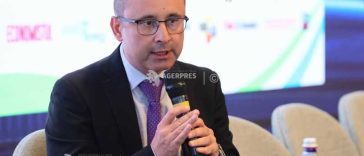 Bușoi: În acest moment, nu putem vorbi despre penurie pe piața carburanților din România