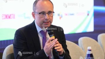 Bușoi: În acest moment, nu putem vorbi despre penurie pe piața carburanților din România