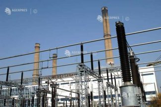 Bușoi (Ministerul Energiei): Trebuie să se înțeleagă că e nevoie de o reajustare a fluxurilor de energie pentru orele de vârf