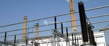 Bușoi (Ministerul Energiei): Trebuie să se înțeleagă că e nevoie de o reajustare a fluxurilor de energie pentru orele de vârf