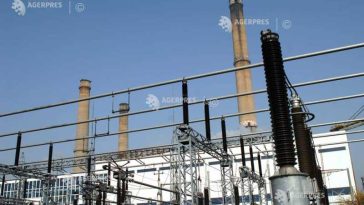 Bușoi (Ministerul Energiei): Trebuie să se înțeleagă că e nevoie de o reajustare a fluxurilor de energie pentru orele de vârf