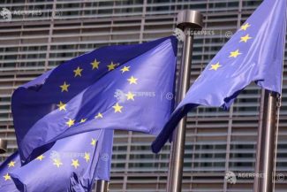 Temu respinge afirmația Comisiei Europene potrivit căreia ar fi beneficiat de subvenții străine care denaturează piața