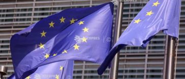 Temu respinge afirmația Comisiei Europene potrivit căreia ar fi beneficiat de subvenții străine care denaturează piața