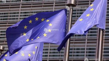 Temu respinge afirmația Comisiei Europene potrivit căreia ar fi beneficiat de subvenții străine care denaturează piața
