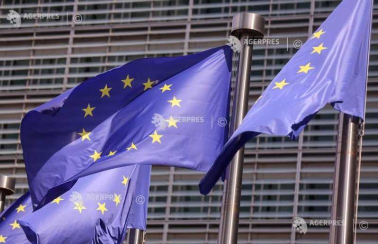 Temu respinge afirmația Comisiei Europene potrivit căreia ar fi beneficiat de subvenții străine care denaturează piața