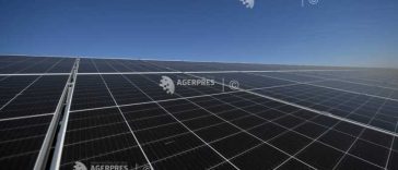 Ponderea gospodăriilor din România care dețin sisteme fotovoltaice a crescut la 11%, într-un singur an (studiu)
