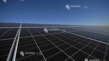 Ponderea gospodăriilor din România care dețin sisteme fotovoltaice a crescut la 11%, într-un singur an (studiu)
