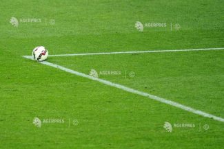 Fotbal: Universitatea Craiova ar juca în play-off-ul Europa League cu Ararat-Armenia sau NK Celje