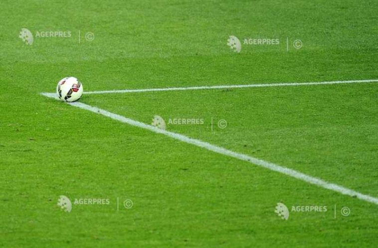 Fotbal: Universitatea Craiova ar juca în play-off-ul Europa League cu Ararat-Armenia sau NK Celje