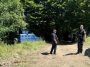 Kosovo descoperă o nouă groapă comună prezumată