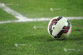 Fotbal: Universitatea Craiova și CFR Cluj și-au aflat posibilele adversare din play-off-ul Conference League