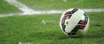 Fotbal: Universitatea Craiova și CFR Cluj și-au aflat posibilele adversare din play-off-ul Conference League