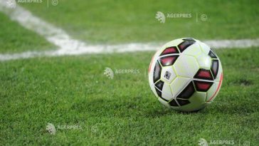 Fotbal: Universitatea Craiova și CFR Cluj și-au aflat posibilele adversare din play-off-ul Conference League