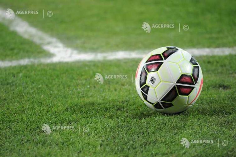 Fotbal: Universitatea Craiova și CFR Cluj și-au aflat posibilele adversare din play-off-ul Conference League