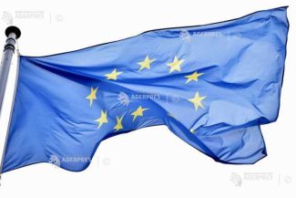 ”Suntem uniți împotriva discriminării, rasismului și urii”, se menționează într-o declarație a Comisiei Europene de Ziua europeană de…