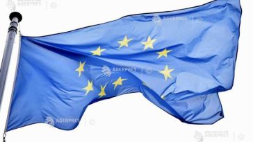 ”Suntem uniți împotriva discriminării, rasismului și urii”, se menționează într-o declarație a Comisiei Europene de Ziua europeană de…